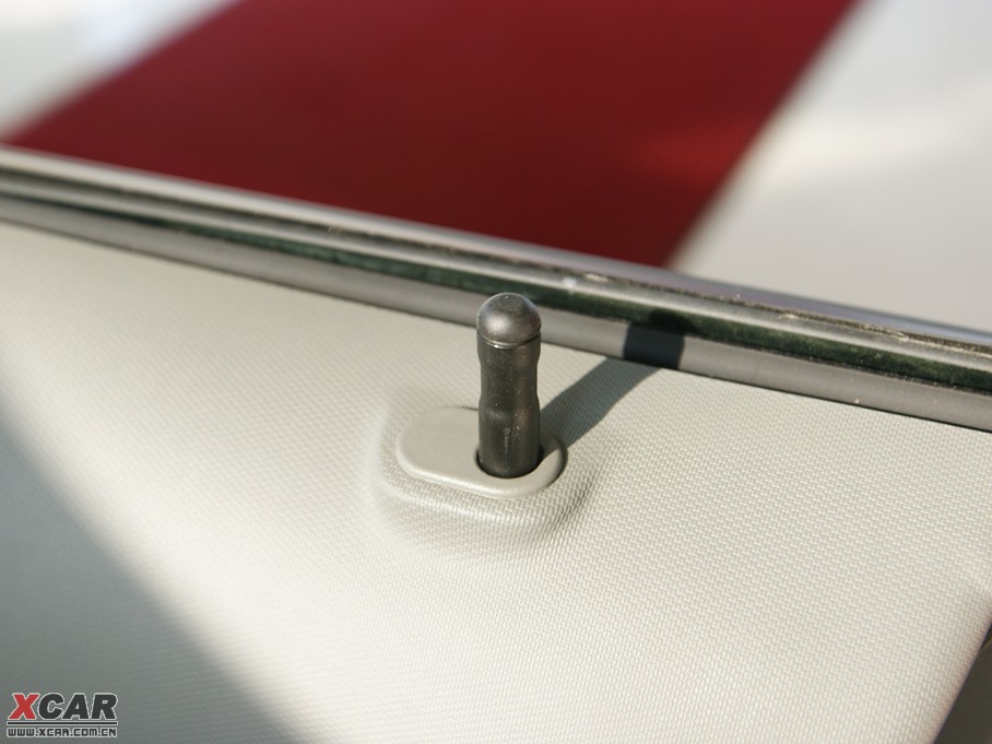 2010L(fng)M2 1.8L (bio)ʰ