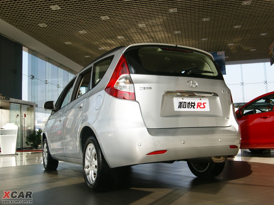 2010LM2 1.8L քӘ˜ʰ