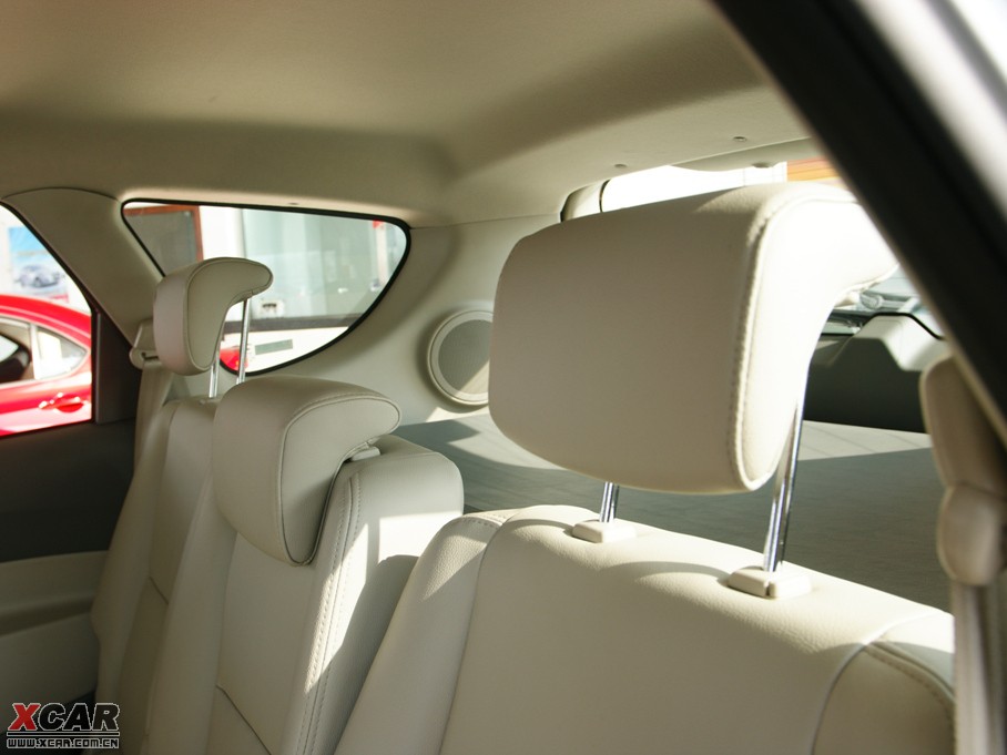 2010L(fng)M2 1.8L (bio)(zhn)