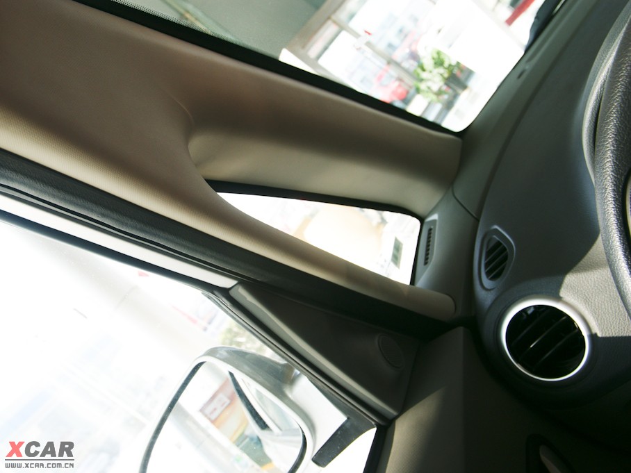 2010L(fng)M2 1.8L (bio)(zhn)