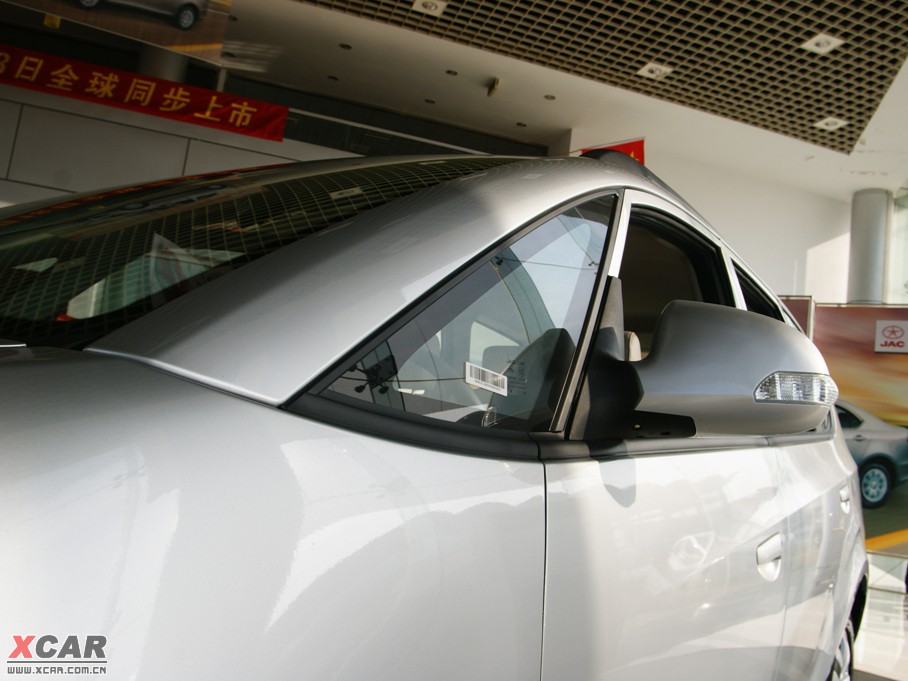 2010L(fng)M2 1.8L ք(dng)(bio)(zhn)