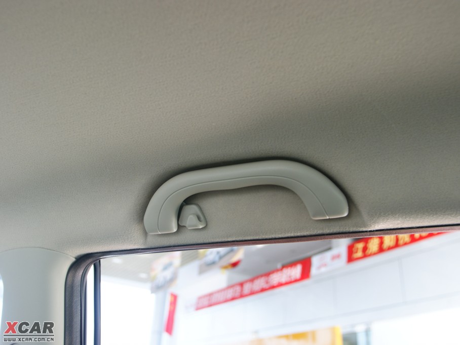 2010L(fng)M2 1.8L (bio)(zhn)