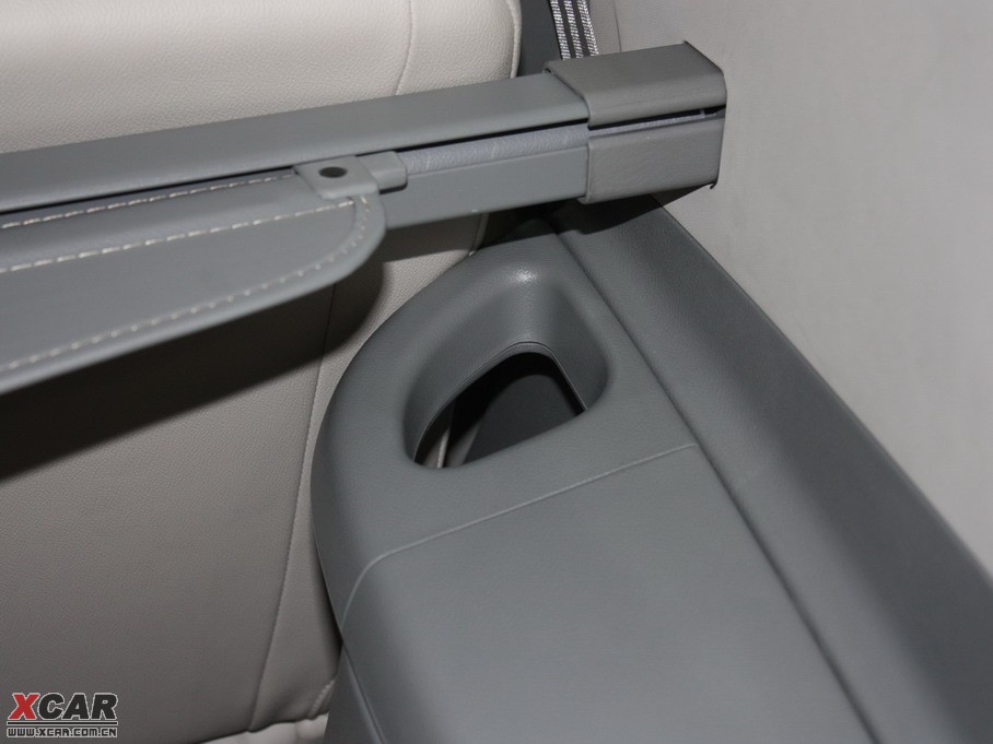 2009�����LM2 1.8L ���A��