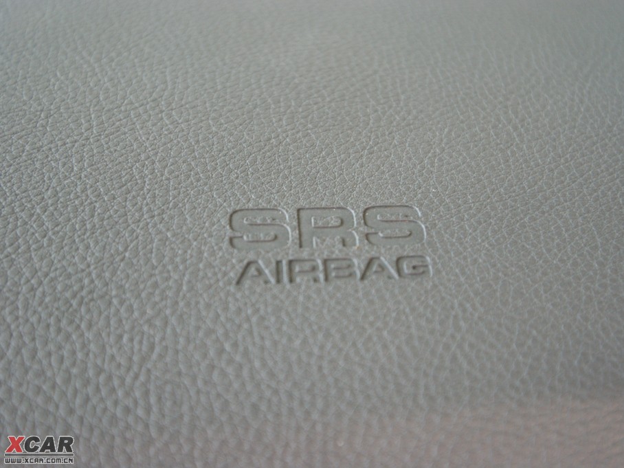 2010LM2 1.8L քӘ˜ʰ