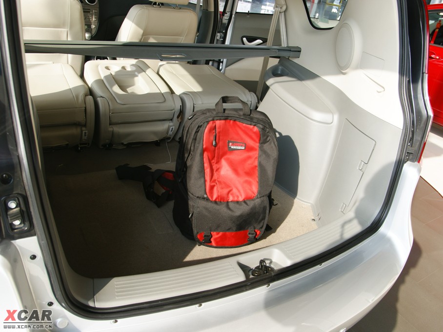 2010L(fng)M2 1.8L (bio)(zhn)