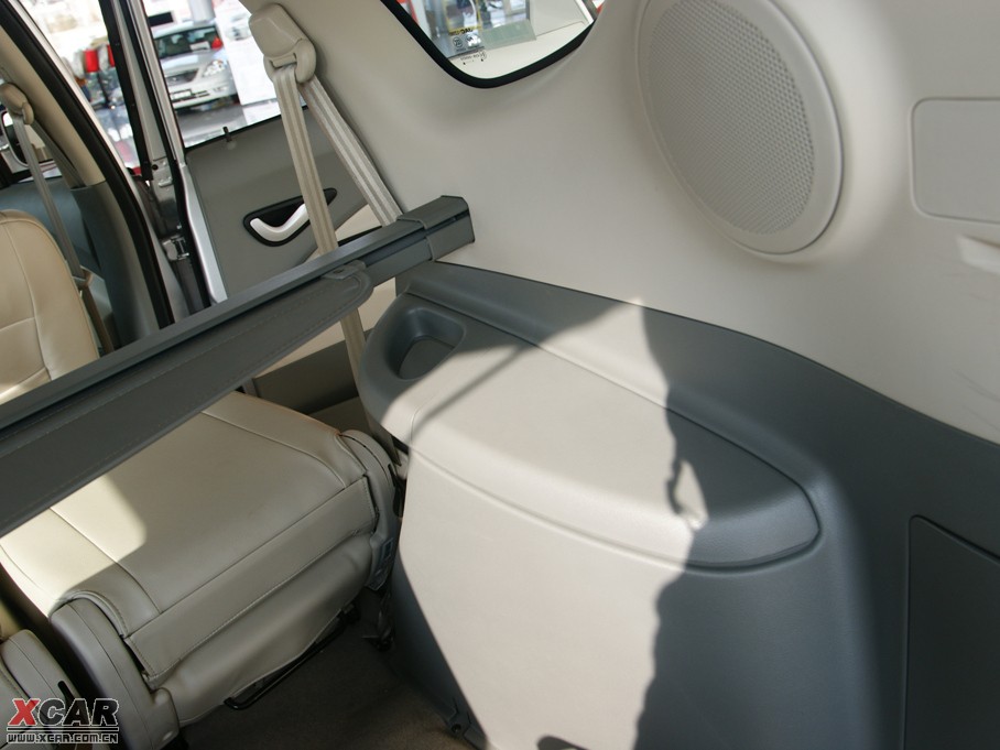 2010L(fng)M2 1.8L ˜ʰ