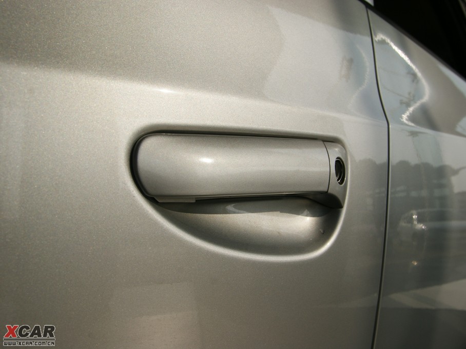 2010LM2 1.8L քӘ˜ʰ