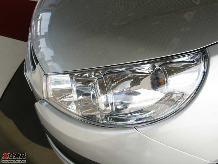 2010LM2 1.8L քӘ˜ʰ