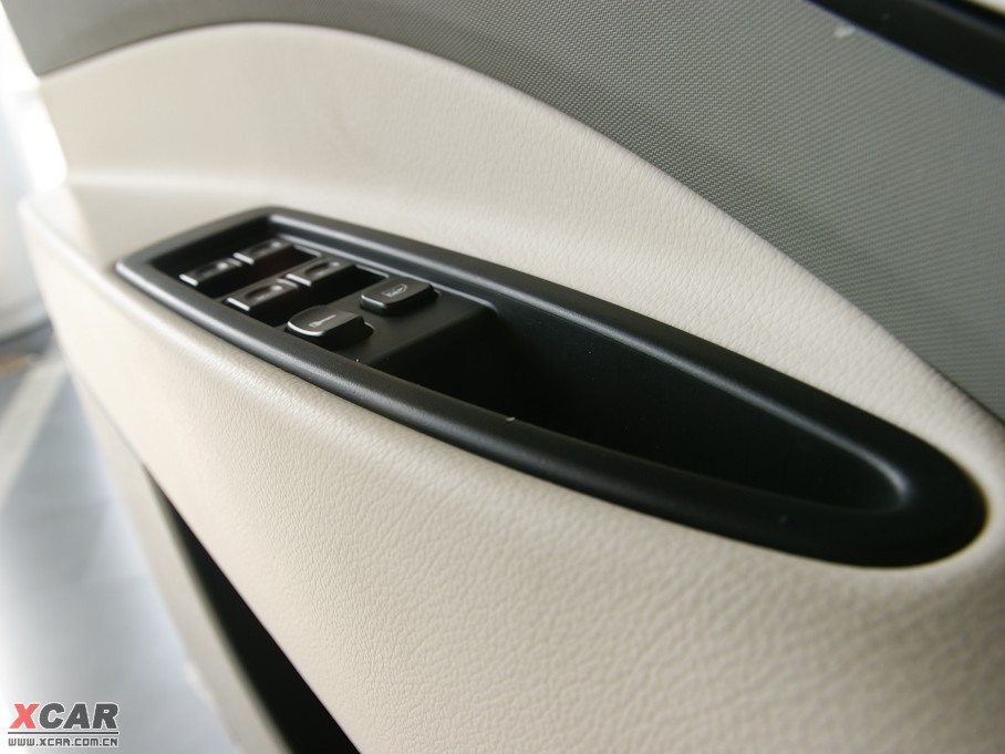 2010L(fng)M2 1.8L (bio)(zhn)