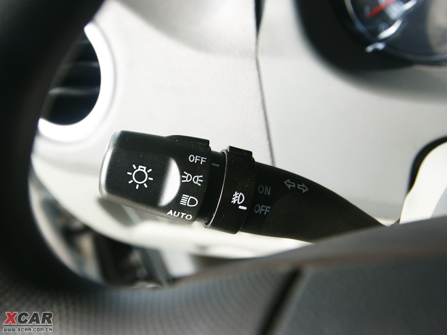 2010L(fng)M2 1.8L ք(dng)(bio)(zhn)