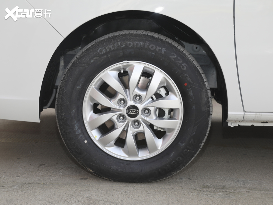 2021L(fng)M4 2.0L ք(dng)ð