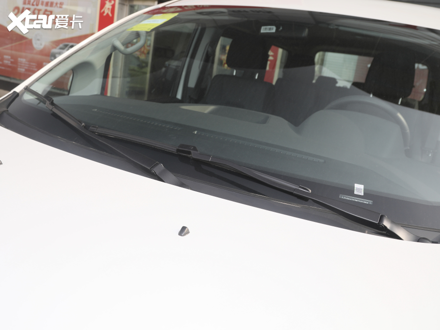 2021L(fng)M4 2.0L ք(dng)ð