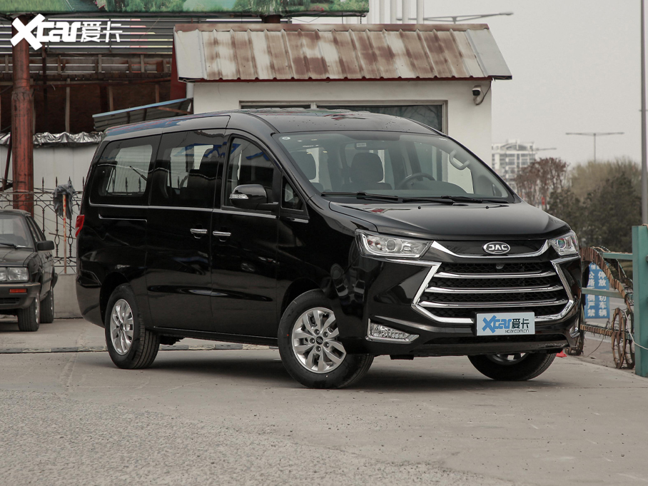 2021�����L(f��ng)M4 2.0L �ք�(d��ng)���ð�