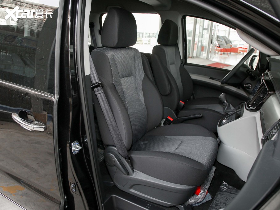 2021L(fng)M4 2.0L ք(dng)ð