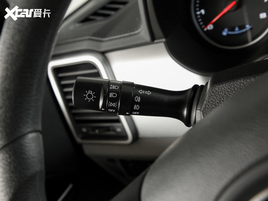 2021L(fng)M4 2.0L ք(dng)ð