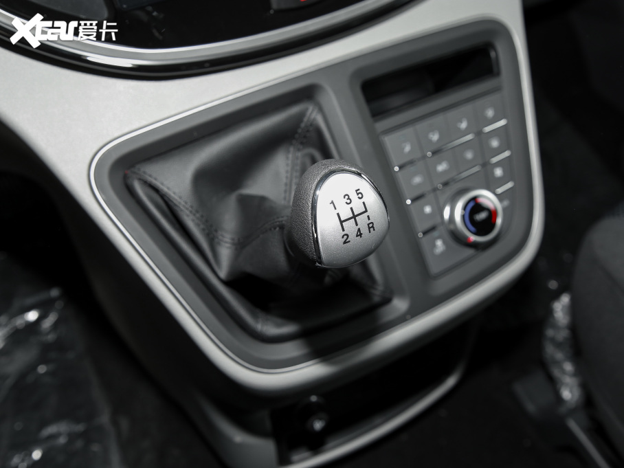 2021L(fng)M4 2.0L ք(dng)ð