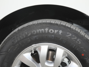 20212.0L քð ݆̥Ʒ