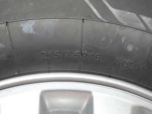 20212.0L քð ݆̥ߴ