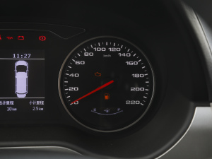 20212.0L քð п؅^(q)