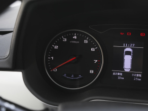 20212.0L քð п؅^(q)