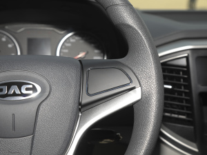 20212.0L քð п؅^(q)