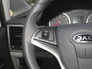 20212.0L քð п؅^(q)