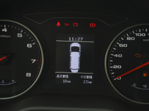 20212.0L քð п؅^(q)