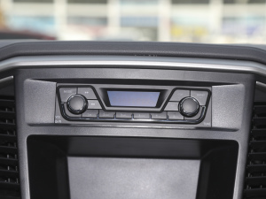 20212.0L քð {(dio)(ji)