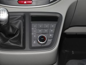 20212.0L քð {(dio){(dio)(ji)