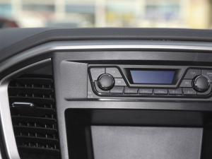 20212.0L քð п؅^(q)