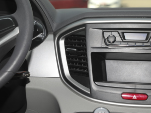 20212.0L քð {(dio)L(fng)