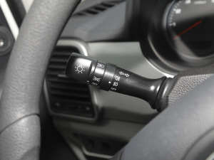 20212.0L քð п؅^(q)