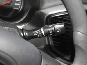 20212.0L քð п؅^(q)