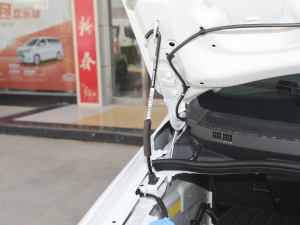 2021款2.0L 手动商旅版 其它