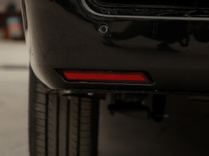 20212.0L քð (x)(ji)^