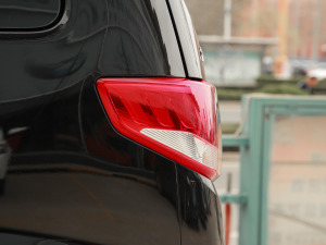 20212.0L քð (x)(ji)^