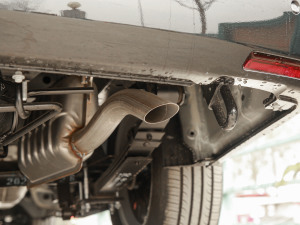 20212.0L քð (x)(ji)^