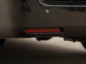 20212.0L քð (x)(ji)^