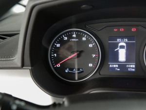 20212.0L քð п؅^(q)