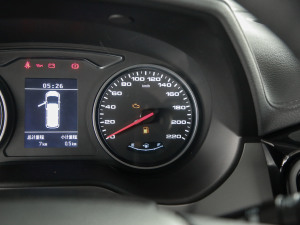 20212.0L քð п؅^(q)