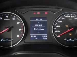 20212.0L քð п؅^(q)