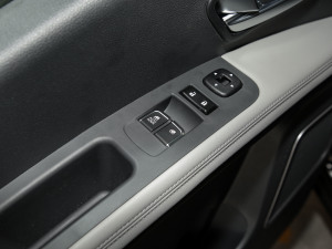 20212.0L քð п؅^(q)