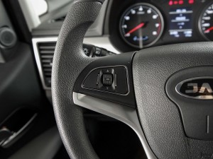 20212.0L քð п؅^(q)