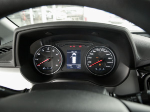 20212.0L քð п؅^(q)