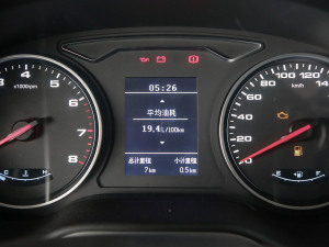 20212.0L քð п؅^(q)