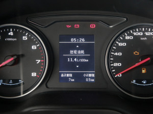 20212.0L քð п؅^(q)