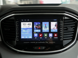 20212.0L քð п؅^(q)