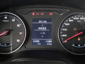 20212.0L քð п؅^(q)