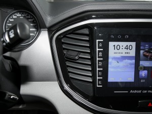 20212.0L քð п؅^(q)