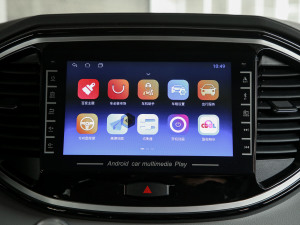 20212.0L քð п؅^(q)